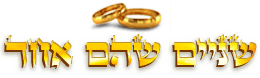 שניים